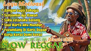 Download lagu Kumpulan Reggae Santai & Bermakna || Musik Chill Teman Refleksi Hidup π¬β¨π΄π§β#reggaeindonesia mp3 Download lagu Kumpulan Reggae Santai & Bermakna || Musik Chill Teman Refleksi Hidup π¬β¨π΄π§β#reggaeindonesia mp3