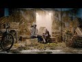 Dayoo Unatosha Video Lyrics