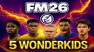 Cómo cambiar el encargado de las hornadas de juveniles