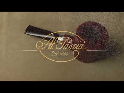 L'Anatra Sabbiata - pipe 808