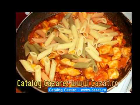 Cazare Lazuri, Satu Mare - Cazat.ro