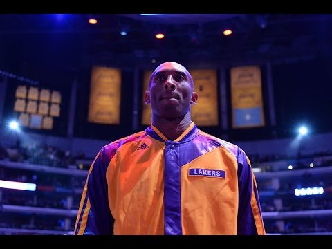 How Did I Get Here (Odesza) - 2015/16 NBA Mix ᴴᴰ