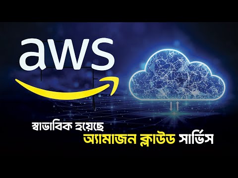 ব্রেনে নিউরালিংকের চিপ বসাতে আগ্রহী ১০ হাজার পক্ষাঘাতগ্রস্ত মানুষ