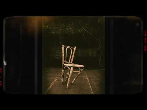 Tolga Vural - Hayat Beni Yordu Feat Hayalcash & Pusatmc (2013)