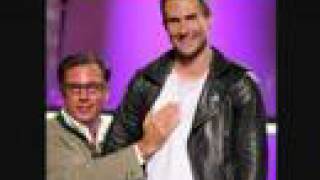 Maroon5 - Kara&#39;s Flowers- MYSELF