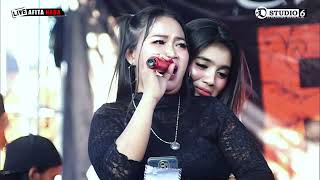 Download lagu SEISI HATI // KIKI AFITA // LIVE AFITA NADA mp3 Download lagu SEISI HATI // KIKI AFITA // LIVE AFITA NADA mp3
