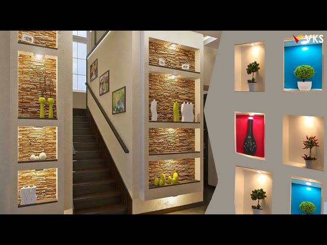 Vídeo relacionado con HOBBIESAY Cruz de pared de madera, 51 x 31 x 110 mm, crucifijo de madera, figuras religiosas, decoración del hogar, decoración de mesa, salón, decoración de pared para iglesia, hogar, decoración de