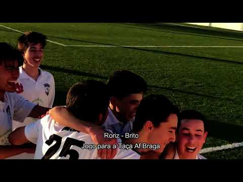 2018- 19 Diogo Silva - golos