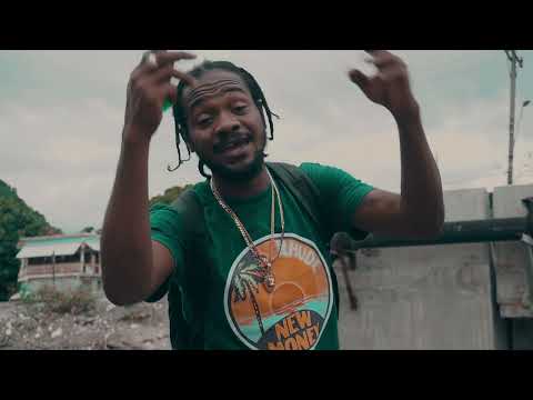 Kaepable - Careful Smiler (Official Video)