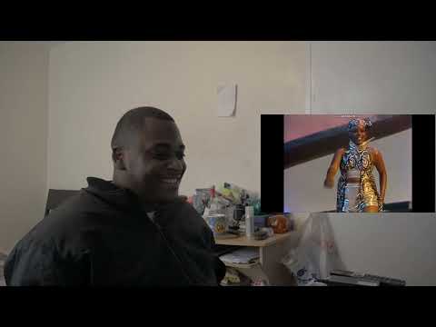 FIRST TIME HEARING: James Brown - Get Up Offa That Thing | REACTION