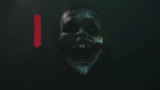 Skooly - Jokers ft. Key Glock (Official Lyric Video)
