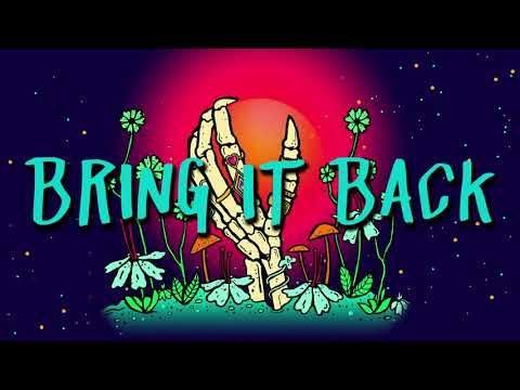 SoDown - Bring It Back