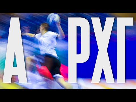 ХК НСА - ХК Фрегата