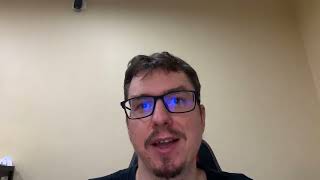Whitepill.tv - Episode #027 - Can changing your story change your life