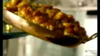 Formula 409 Glass & Surface Cleaner Commercial 1996