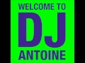 DJ Antoine - Wild Side vs. Mad Mark feat. Jason ...