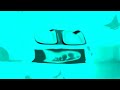 Klasky Csupo In G Major 1024 V2