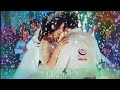 WhatsApp Status Chahat Na Hoti Kuch Bhi Na Hota