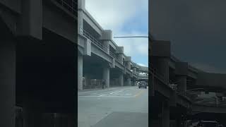 Download lagu San Bruno St San Francisco Ca.RIDE TO REFILL A GAS #highlights  #subscribe  #youtubeshorts  #youtube mp3