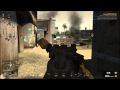 PKM Montage