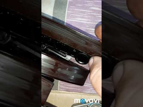 om 642 Башмаки цепи грм , пробег 265 т км.