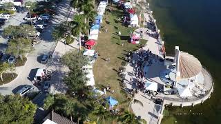 Download lagu The Specta mini takes flight in Weston, Florida. 2/2/2025 mp3