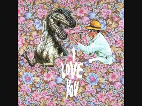 IL PRIMO MAGGIO - Management Del Dolore Post-Operatorio