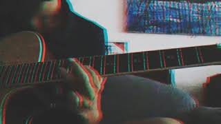 Download lagu Anji Bidadari tak bersayap solo melody cover mp3