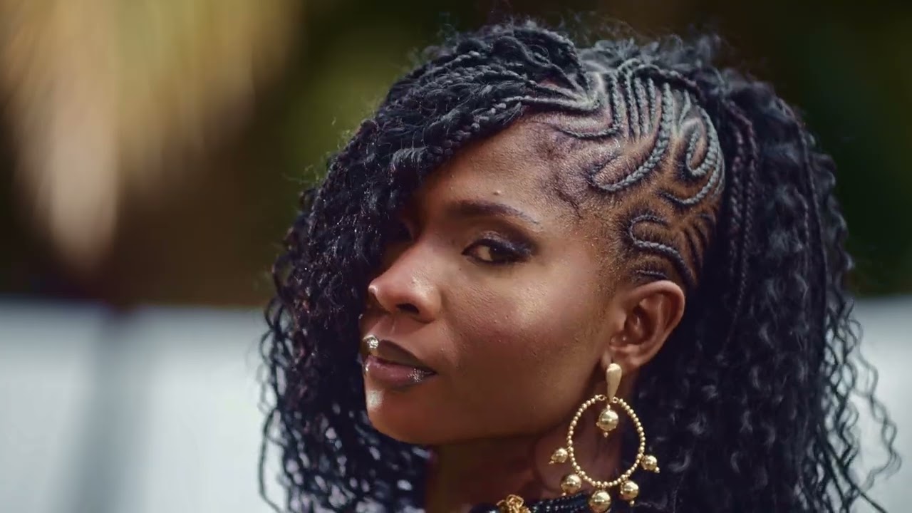 Songs of Veola Trailer