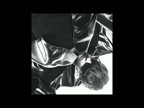 [FREE] LILDRUGHILL REVOLVE Type Beat - "mind" | Atmosphere Beat (prod.jorcee)