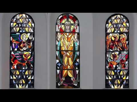 Psalm 23 - Zuspruch in ungewohnten Zeiten