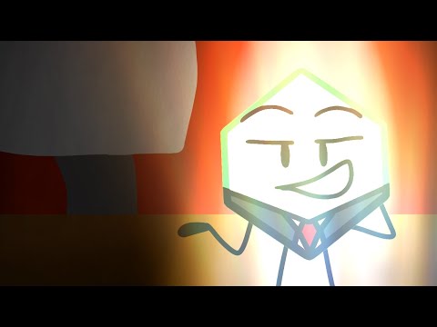 IBSY Beatbox Solos - "Another to the list" | The Idol Cube 1