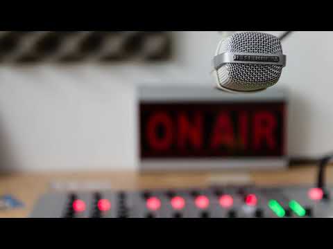 Wirez Feat Blue Ryda - Give It To(My Baby)