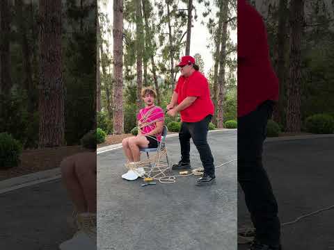 Can I Be Saved In Time?