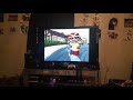 Otto Has Got New Skateboard Rocket Power Nickelodeon Paramount