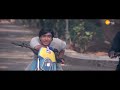 Premi Aashiq Aawara Phool Aur Kaante Full Video Song HD 1080P Bolly Tahir Muzick Oficial HD