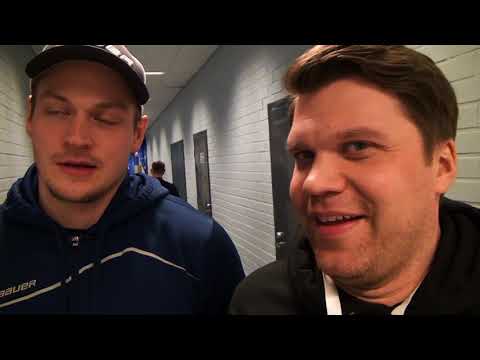 Haastemiehet osa 10 - Jukurit | Veikkaus