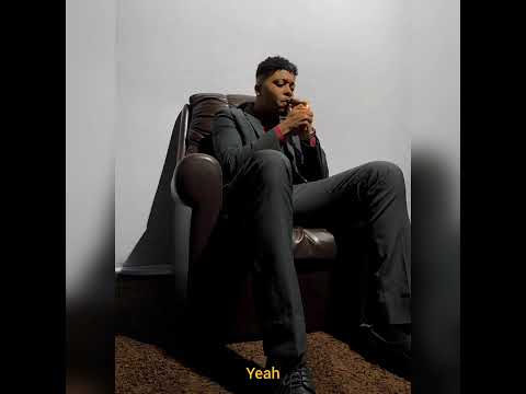 CALMA BABY - VULGO BORÉ (PROD. TKD & DJ FIORE)