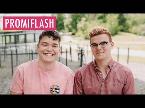 "Gewitter im Kopf"-Star Tim Lehmann spricht über Jans Tod