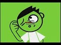 PBS Kids Dash Logo In Diamond Major AVS Version