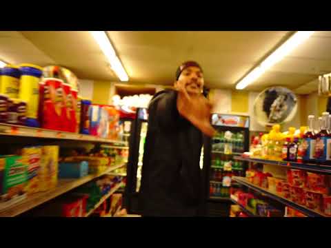 “Get It Back” Da Real JT #mymixtapez #JT #getitback #music #rapper