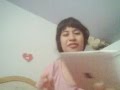 Sesame Street 40 Dots Funny Video Read The Description