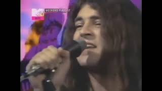 Deep Purple -  Highway Star (MTV Hits LA)