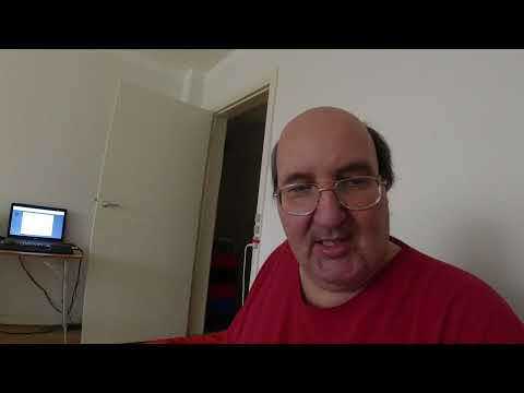 MongoTV_7580 - ENGLISH VLOG - Have a Good Friday - Now i Am Age 55