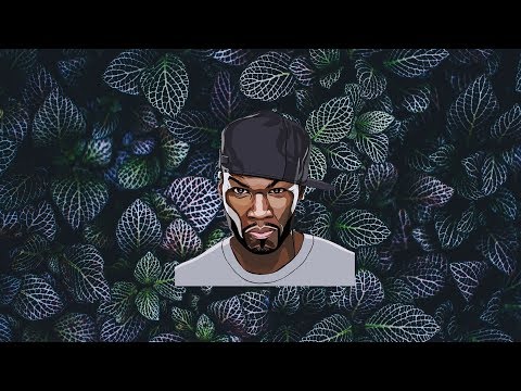 [FREE] 6ix9ine x 50 Cent Type Beat "Get The Strap" | Hard HipHop Rap Beat | Type Beat 2018