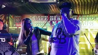 Download lagu D'OtaiBoyz feat Ayu Hadi - Permata Ku (live 2022) mp3 Download lagu D'OtaiBoyz feat Ayu Hadi - Permata Ku (live 2022) mp3