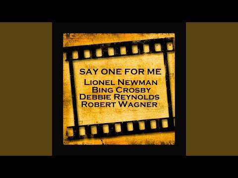 The Girl Most Likely to Succeed