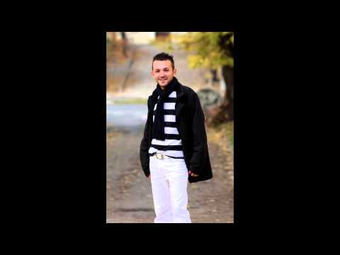 Не се отказвай - Милен Кръстев HD