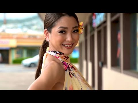 Bringing A Lot To The Table — Uncle Bo’s