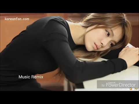 Pashto new tapye Dilruba 2018